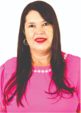 Foto de INDIARA SANTOS DE JESUS