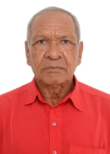 Foto de CARLITO FERREIRA DOS SANTOS