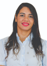 Foto de LAIANA DE JESUS REIS