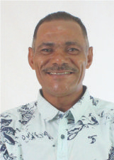 Foto de MILTON SOUZA DOS SANTOS