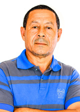 Foto de MANOEL DE JESUS SANTOS