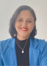 Foto de ANA MARIA DE SOUZA SILVA