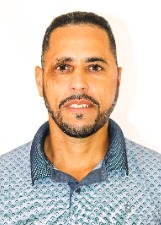 Foto de IVAN FERREIRA DA SILVA