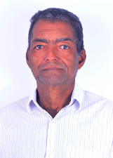 Foto de JOÃO RAMOS DIAS