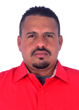 Foto de NAILTON DE JESUS PEREIRA