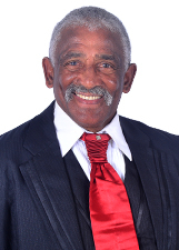 Foto de ANTÔNIO EUSTÁQUIO RODRIGUES