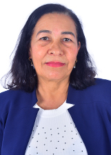 Foto de ALZIRA FERREIRA DE LIMA