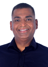Foto de ORLANDO AVELINO DOS SANTOS