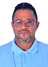 Foto de ROBEVAN FERREIRA RAMOS