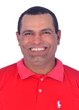 Foto de WENES SANTOS COSTA SILVA
