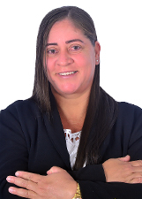 Foto de GEILA RIBEIRO SANTOS