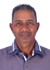 Foto de MOIZÉS PEREIRA BASTOS