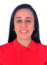 Foto de THALITA FARIAS OLIVEIRA NERI