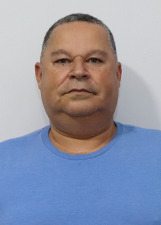 Foto de Odimar Almeida de Novaes