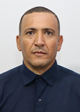 Foto de Gesival Santiago Almeida