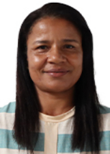 Foto de MARIA APARECIDA MORAES DE NOVAES