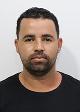 Foto de Willian Pinheiro Nascimento