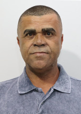 Foto de Josiel da Silva Campos