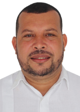 Foto de Alair Figueiredo Santos