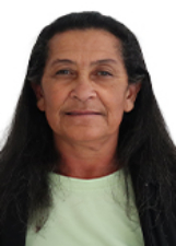 Foto de NELMA HONORATO DOS SANTOS