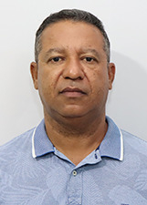 Foto de CLAUDIO CESAR SANCHES PALMITO