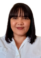 Foto de NATIELLI PEREIRA SANTOS