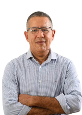 Foto de ADEMIR BOULHOSA SILVA
