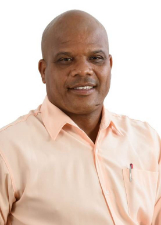 Foto de ELIAS BISPO DOS SANTOS FILHO