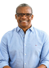 Foto de SAMUEL RAMOS DE OLIVEIRA