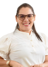 Foto de FABIANA ALICE DOS SANTOS