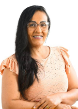 Foto de ROSANA ROSÁRIO DA SILVA