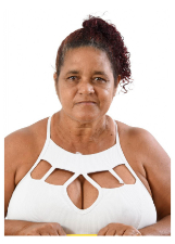 Foto de VILMA ARAÚJO DE LIMA