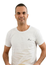 Foto de MAICON GAMA DE OLIVEIRA