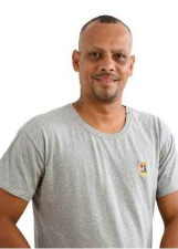 Foto de Diego dos Santos Sousa