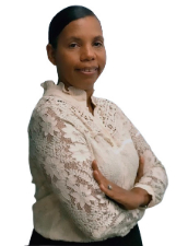 Foto de ELIANE CARVALHO LIMA SANTANA PEREIRA