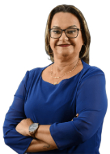 Foto de JACIARA BARRETO ANDRADE