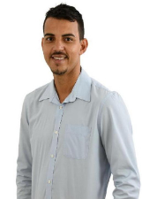 Foto de JONATAN GOMES DE JESUS
