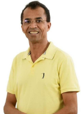 Foto de MARCOS BENEDITO MOREIRA DE FREITAS