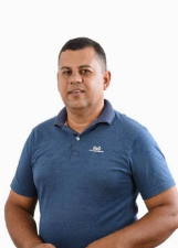 Foto de Robson Ribeiro das Neves