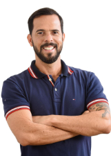 Foto de RODRIGO MARQUES REGO DA SILVA