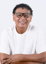 Foto de Antonio Barbosa dos Santos