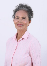 Foto de ARLI PEDREIRA BARRETO