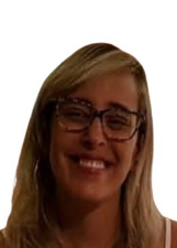 Foto de CRISTIANE MATOS DE SOUSA