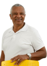 Foto de ANTONIO BATISTA SANTOS