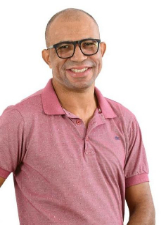 Foto de UILTON DA SILVA CARVALHO