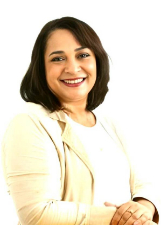 Foto de ANA PATRICIA BRAZ DOS SANTOS DIAS