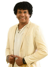 Foto de GEORGE LUIZ SANTANA SANTOS