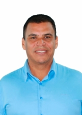 Foto de LANES DA SILVA ROQUE