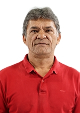 Foto de Raimundo Nonato da Silva
