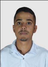 Foto de JOÃO LUCIO SANTANA NETO